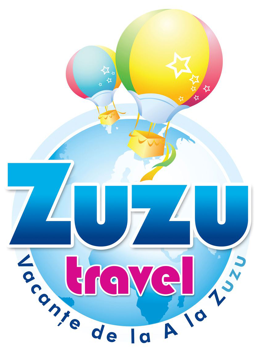 Zuzu Travel